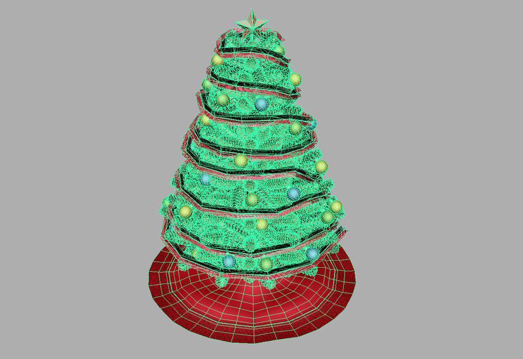 christmas-tree-3d-model-decoration-10