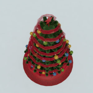 christmas-tree-3d-model-decoration-3