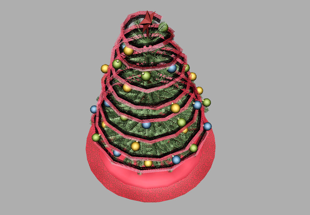 christmas-tree-3d-model-decoration-5
