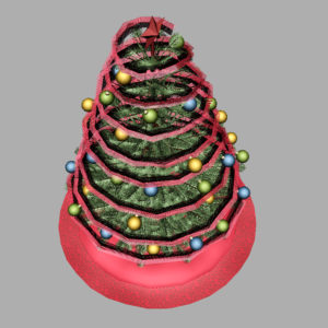 christmas-tree-3d-model-decoration-5