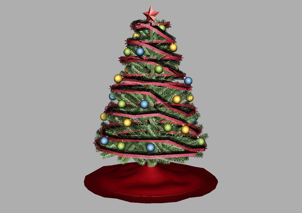 christmas-tree-3d-model-decoration-6