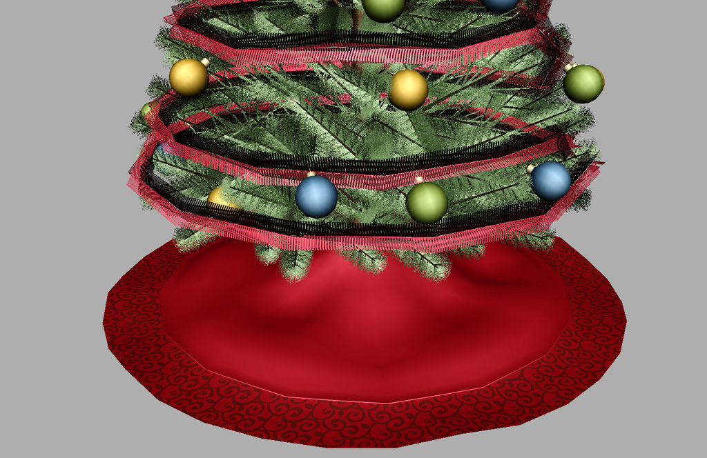 christmas-tree-3d-model-decoration-8