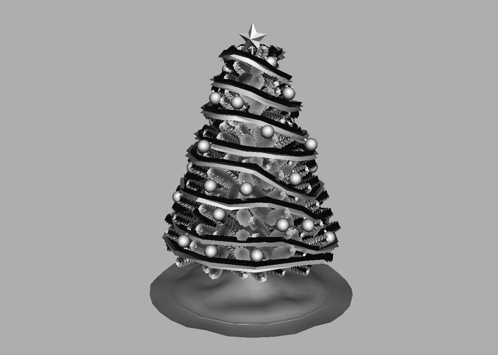 christmas-tree-3d-model-decoration-9