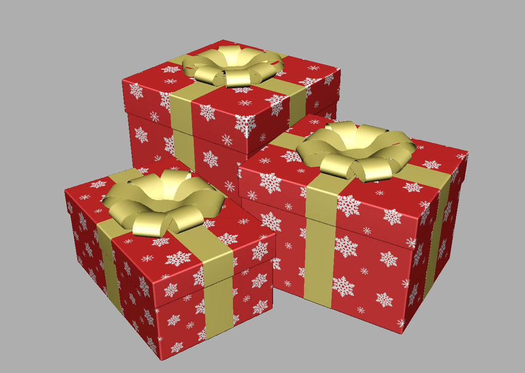 gift-boxes-3d-model-christmas-decoration-10