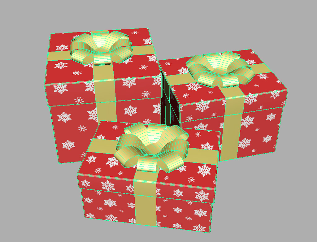 Gift boxes наборы. Коробки 3d. Gift Box. Гифт бокс. Present Box 3d.
