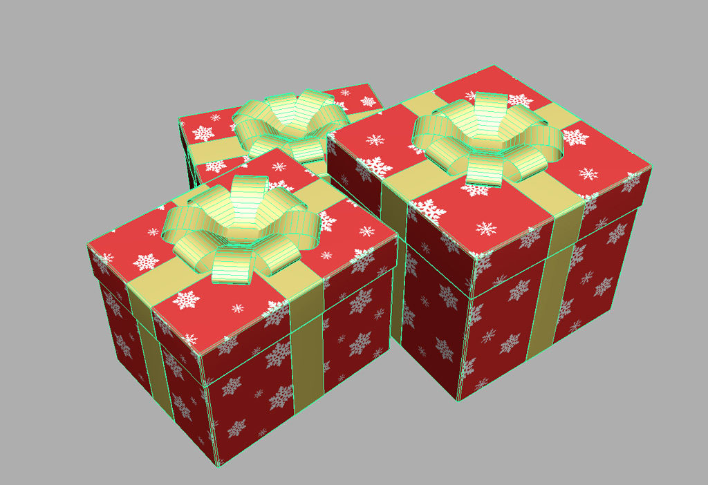 gift-boxes-3d-model-christmas-decoration-7