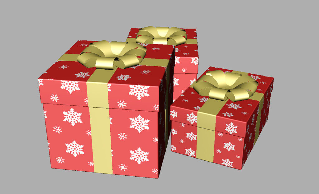 gift-boxes-3d-model-christmas-decoration-8