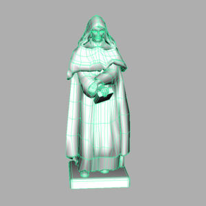 giordano-bruno-3d-model-statue-a