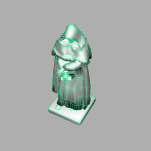 giordano-bruno-3d-model-statue-b