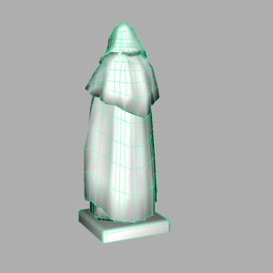 giordano-bruno-3d-model-statue-c