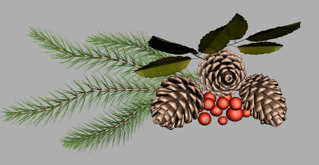 pine-cone-spruce-fir-leaf-3d-model-10