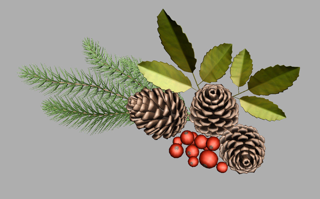 pine-cone-spruce-fir-leaf-3d-model-7