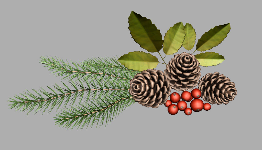 pine-cone-spruce-fir-leaf-3d-model-8