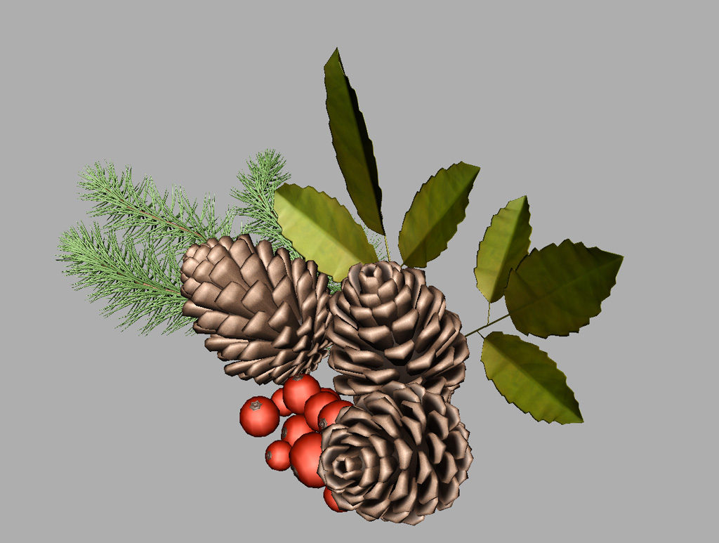 pine-cone-spruce-fir-leaf-3d-model-9