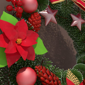wreath-pine-3d-model-christmas-3