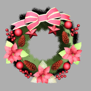 wreath-pine-3d-model-christmas-6