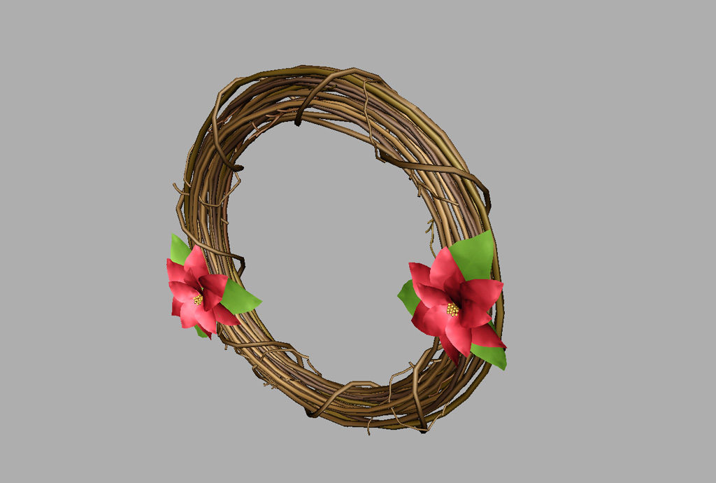 wreath-stems-3d-model-christmas-6