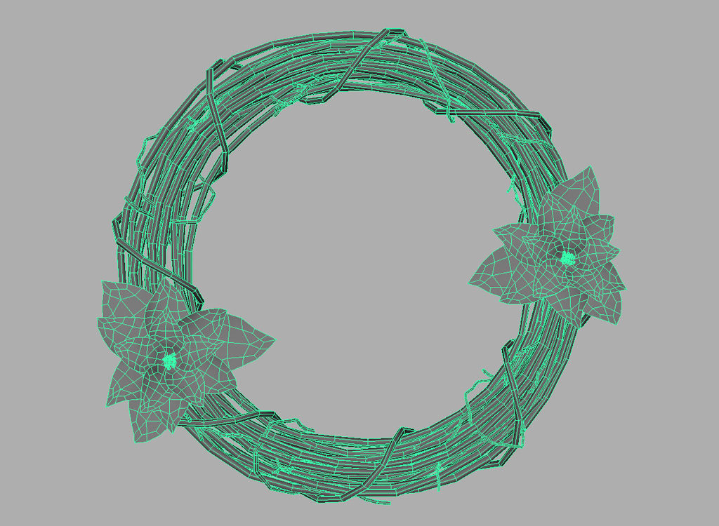 wreath-stems-3d-model-christmas-9