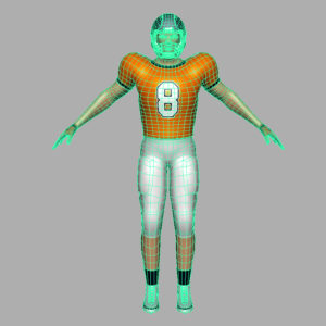 american-football-player-3d-model-nfl-10