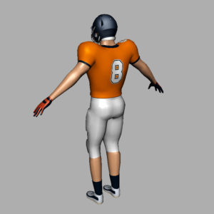american-football-player-3d-model-nfl-12