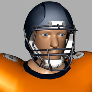 american-football-player-3d-model-nfl-14