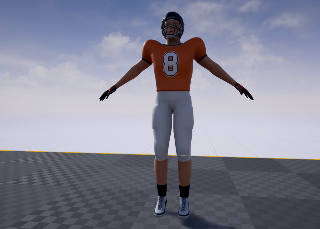 american-football-player-3d-model-nfl-17-unreal-engine