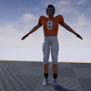 american-football-player-3d-model-nfl-17-unreal-engine