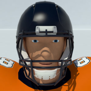 american-football-player-3d-model-nfl-5