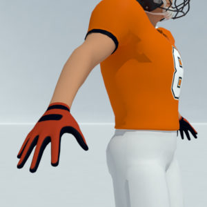 american-football-player-3d-model-nfl-8