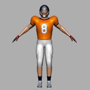 american-football-player-3d-model-nfl-9