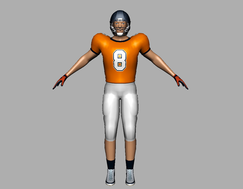Football Player 3 d. Player model 3d. Football 3d model. Football Players models. Player models 1