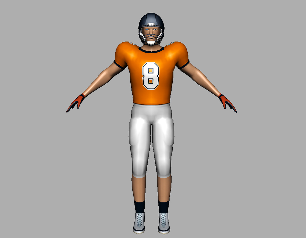 Player models 1. Football Player 3 d. Player model 3d. Football 3d model. Football Players models.