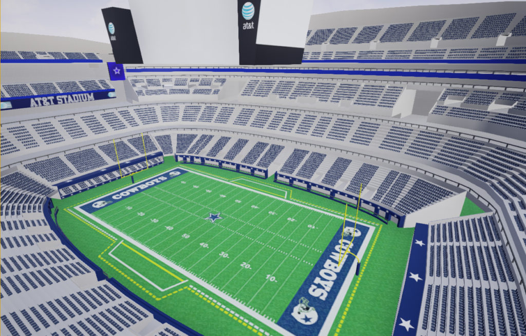 at-&-t-stadium-3d-model-nfl-at-and-t-11