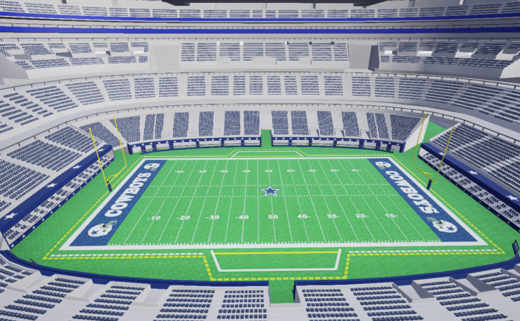 at-&-t-stadium-3d-model-nfl-at-and-t-12