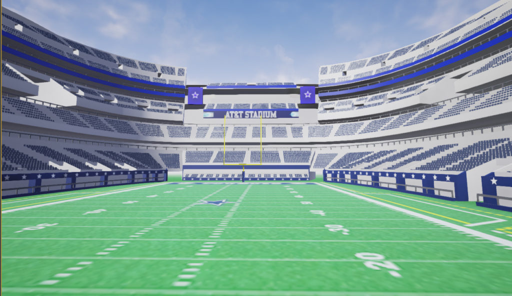 at-&-t-stadium-3d-model-nfl-at-and-t-13