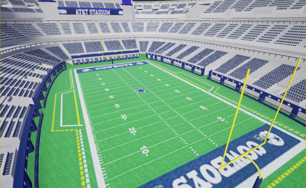 at-&-t-stadium-3d-model-nfl-at-and-t-14