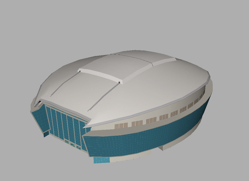 at-&-t-stadium-3d-model-nfl-at-and-t-15