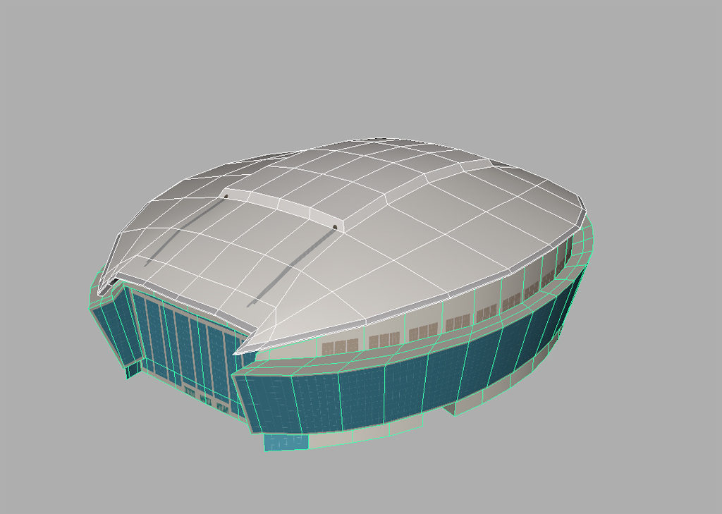 at-&-t-stadium-3d-model-nfl-at-and-t-16