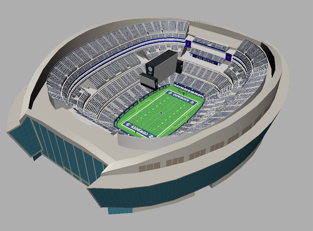 at-&-t-stadium-3d-model-nfl-at-and-t-17