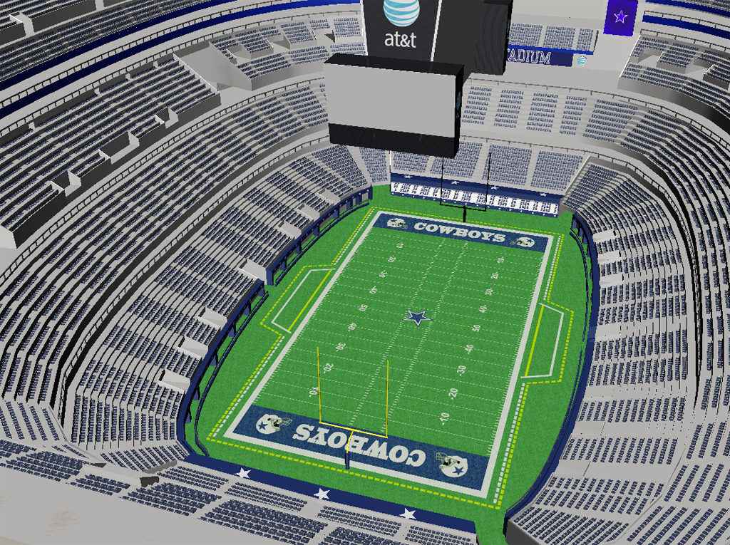 at-&-t-stadium-3d-model-nfl-at-and-t-18