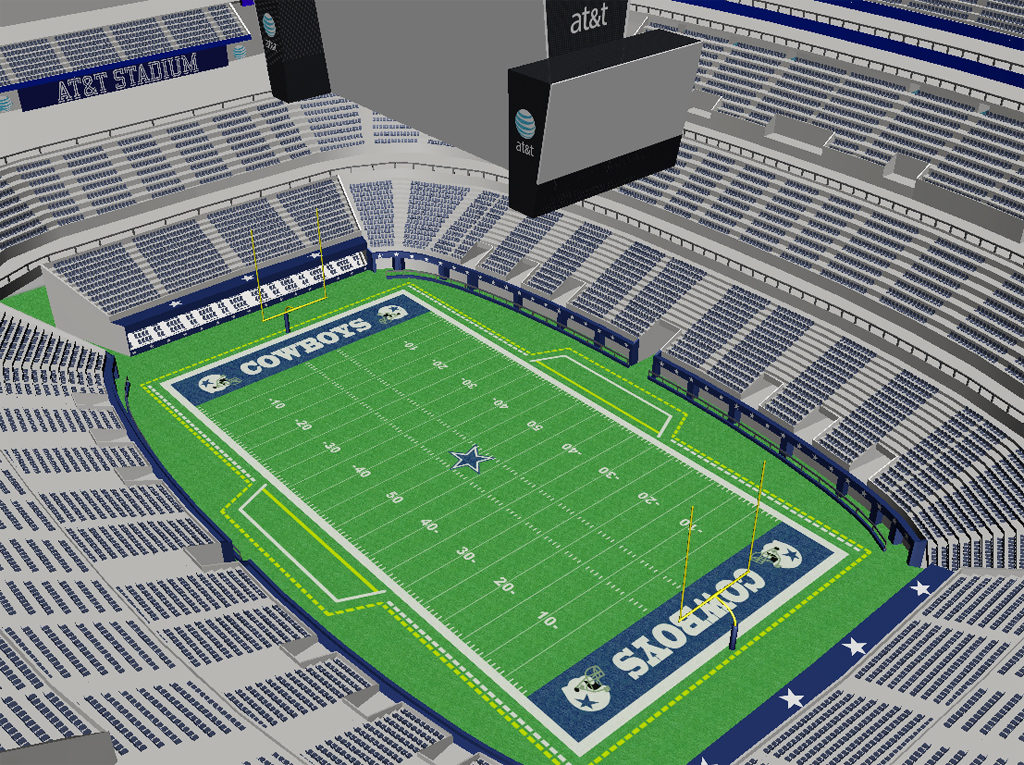 at-&-t-stadium-3d-model-nfl-at-and-t-19