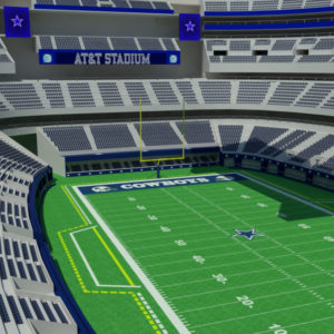 at-&-t-stadium-3d-model-nfl-at-and-t-2