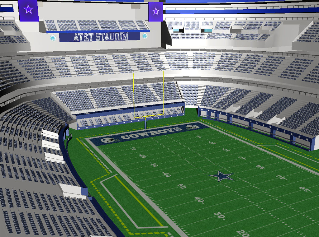 at-&-t-stadium-3d-model-nfl-at-and-t-21