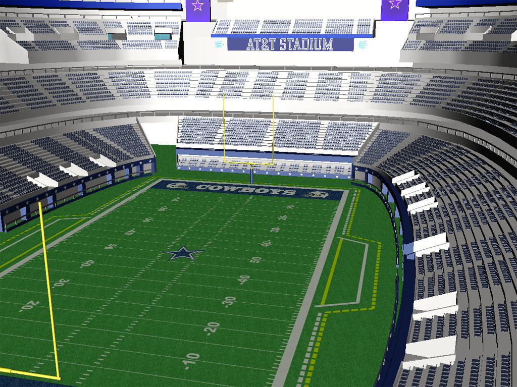 at-&-t-stadium-3d-model-nfl-at-and-t-22