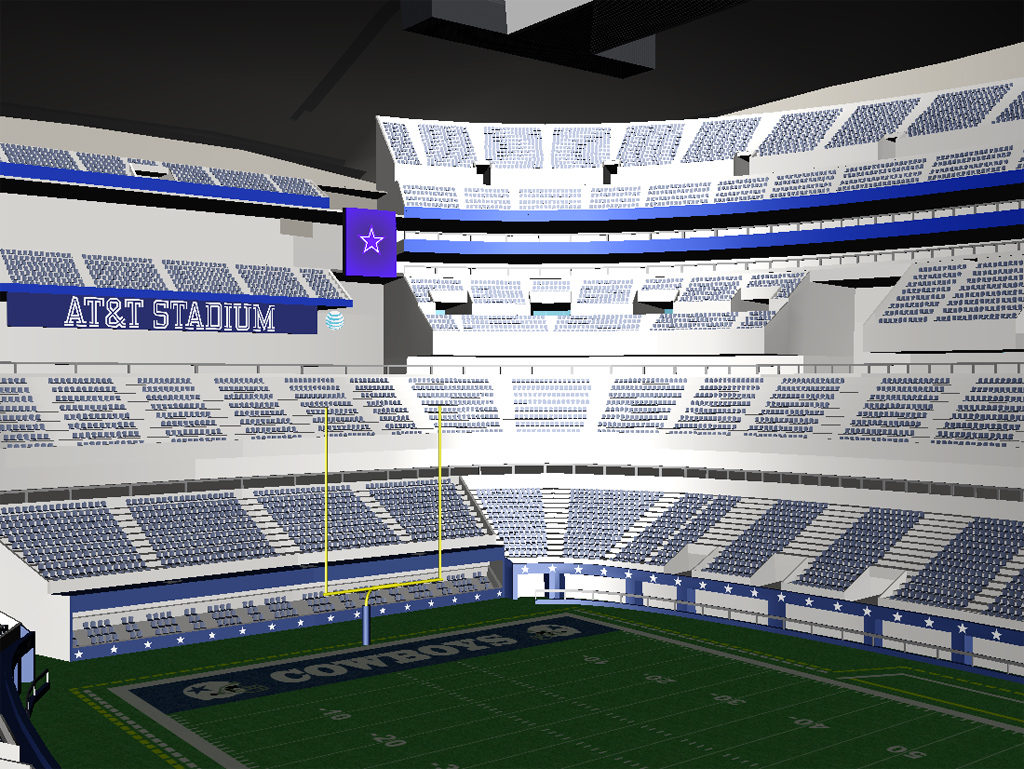 at-&-t-stadium-3d-model-nfl-at-and-t-23