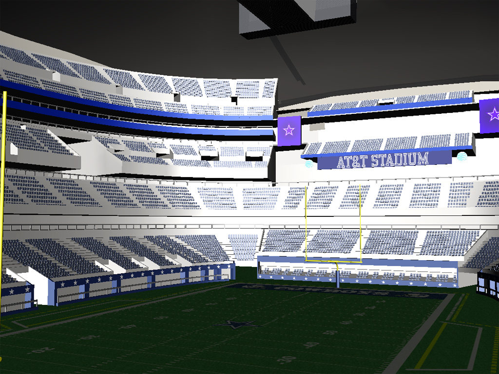 at-&-t-stadium-3d-model-nfl-at-and-t-24