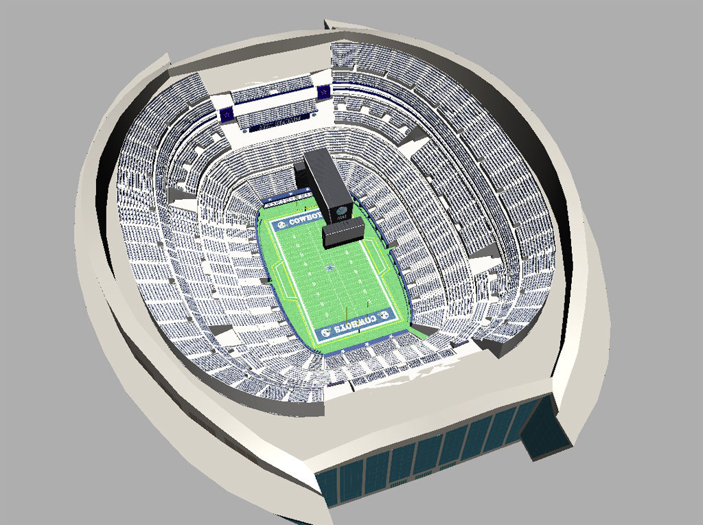 at-&-t-stadium-3d-model-nfl-at-and-t-25