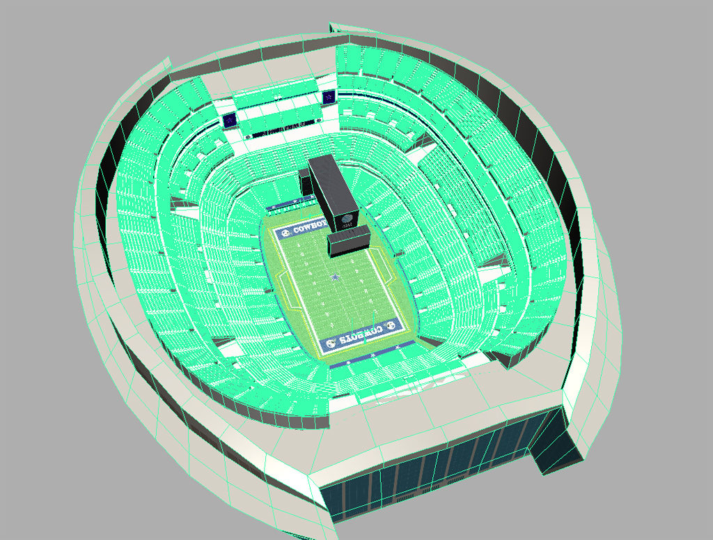 at-&-t-stadium-3d-model-nfl-at-and-t-26