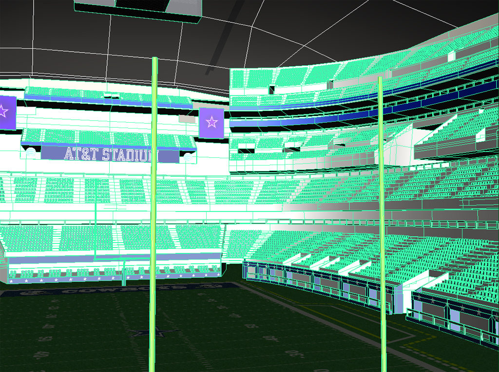 at-&-t-stadium-3d-model-nfl-at-and-t-27