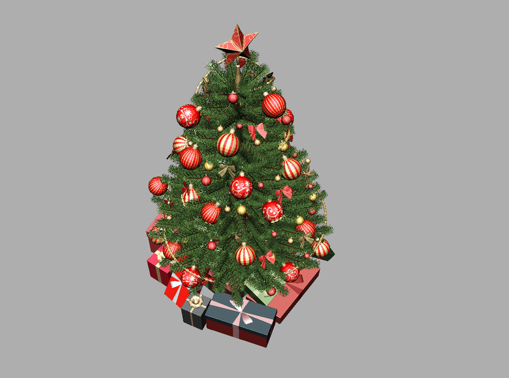 christmas-tree-gifts-3d-model-with-decoration-11